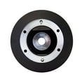 thumbnail image 4 of NRG Innovations SRK-105H Hub Adapter, 4 of 4
