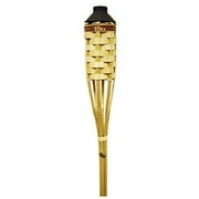 Lamplight Farms 1113056 57 in. Barbados Bamb Torch