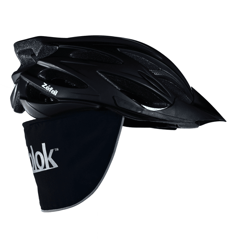 bike helmet neck Syhood 3 Pieces Liner with Mask, Cooling Skull Cap Sweat Wicking Cap with Tail Sun Cycling Running Neck Protection Hat (Black) : Clothing, Shoes & Jewelry Requires no modifications to your helmet or sticky adhesives Improves air flow through helmet vents The Tragic End of The