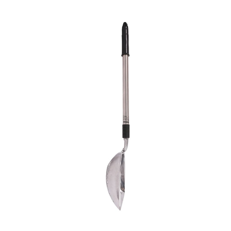 Metal cat litter scoop walmart 2025