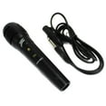 thumbnail image 2 of AUDIOP DM301 Microphone Dynamique Unidirectionnel en Nippon, 2 of 8