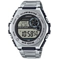 thumbnail image 1 of Reloj Casio Digital Caballero MWD-100HD-1AVCF Casio Casio MWD-100HD-1AVCF, 1 of 2