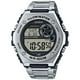 thumbnail image 1 of Reloj Casio Digital Caballero MWD-100HD-1AVCF Casio Casio MWD-100HD-1AVCF, 1 of 2