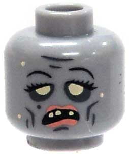 citizen brick zombie