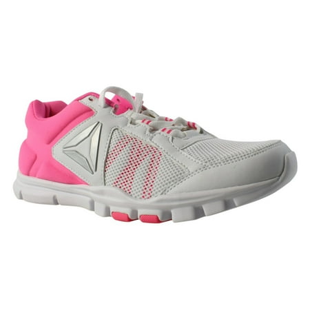 reebok yourflex womens