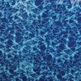 thumbnail image 2 of Embassy Pool Co Tahitian 12 Ft Hard Side Resin Frame Swimming Pool Package, 2 of 5
