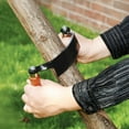 thumbnail image 4 of BAC Industries 5" Curved Draw Shave TMB-05DC, 4 of 12