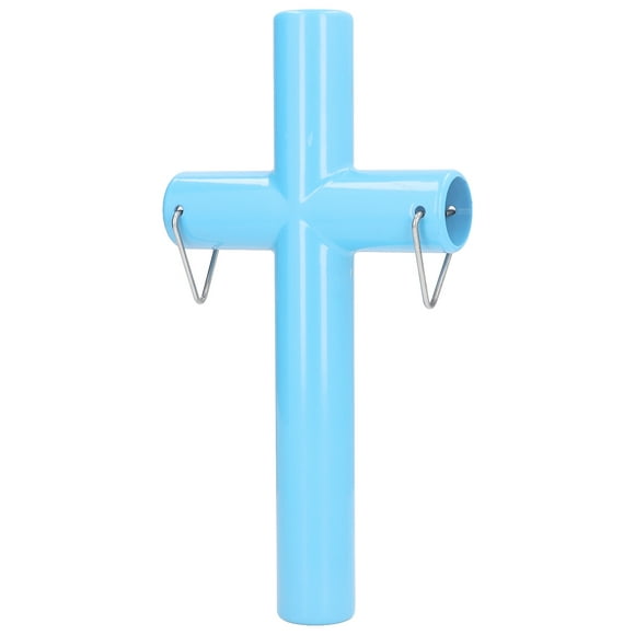 Cattle Mouth Opener,Cow Cattle Mouth Opener Cow Mouth Opener Veterinary Mouth Opener Built for the Future