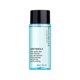 thumbnail image 1 of 50 ml de agua líquida de limpieza profunda, líquido suave, blanqueador natural, purificador, removedor de aceite de oliva, transparente, transparente, 1 of 5