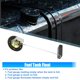 thumbnail image 3 of Unidad de envío del indicador del tanque de combustible Unique Bargains para Toyota Land Cruiser Plástico Metal Negro Tono dorado, 3 of 6