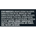 thumbnail image 5 of Vega Sport Pre Workout Energizer, Plant-Based Powder, Acai Berry, 25 servings (16.2oz), 5 of 6