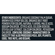 Vega Sport Pre Workout Energizer, Plant-Based Powder, Acai Berry, 25 servings (16.2oz)