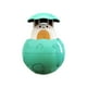 thumbnail image 1 of Juguetes De Baño Para Bebés, Juguetes De Baño Con Agua Pulverizada Para Bebés, Niños, Conejito Bonito, Huevo Flotante, Juguete Con Rociador De Agua, Bañera Para Bebés, Juguetes Para Piscina Sweethay FN007629-01, 1 of 6