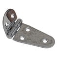 thumbnail image 3 of Five Oceans Marine Butt Hinge Door Stainless Steel, 1-1/2 x 4-1/16 inches FO1401, 3 of 5