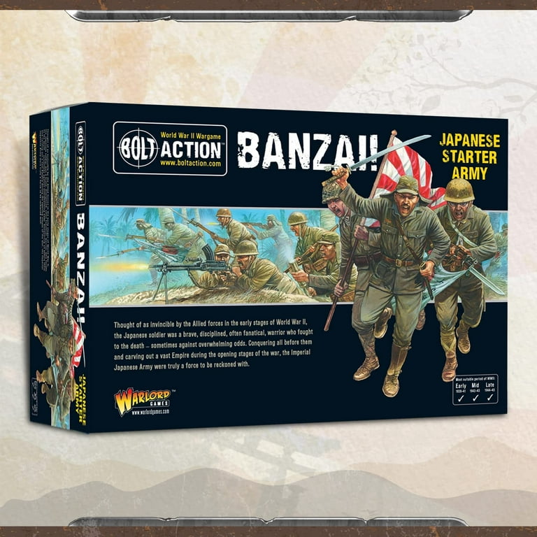 ダウンロード版】BANZAIまがじんEX第2号 - 歴史ボードゲーム専門