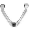 thumbnail image 6 of Detroit Axle - Front Right Upper Control Arm with Ball Joint for 2006-2010 Infiniti M35 M45 2007 2008 2009, Passenger Side Upper Control Arm w/Ball Joint 2007 2008 2009 Replacement, 6 of 7