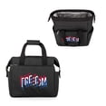 thumbnail image 4 of America250 - On The Go Lunch Bag Cooler, (Black), 4 of 4