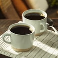 thumbnail image 2 of Newman's Own Organics Newman's Special Blend, Medium Roast, Ground Coffee, 10 oz, 2 of 2