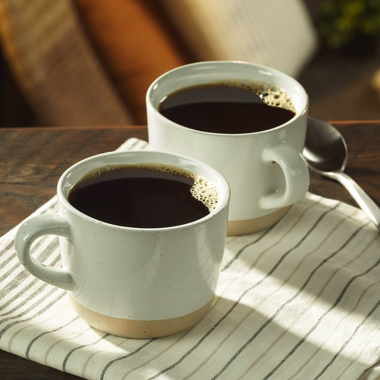 Newman's Own Organics Special Blend Medium Roast Coffee, Fair