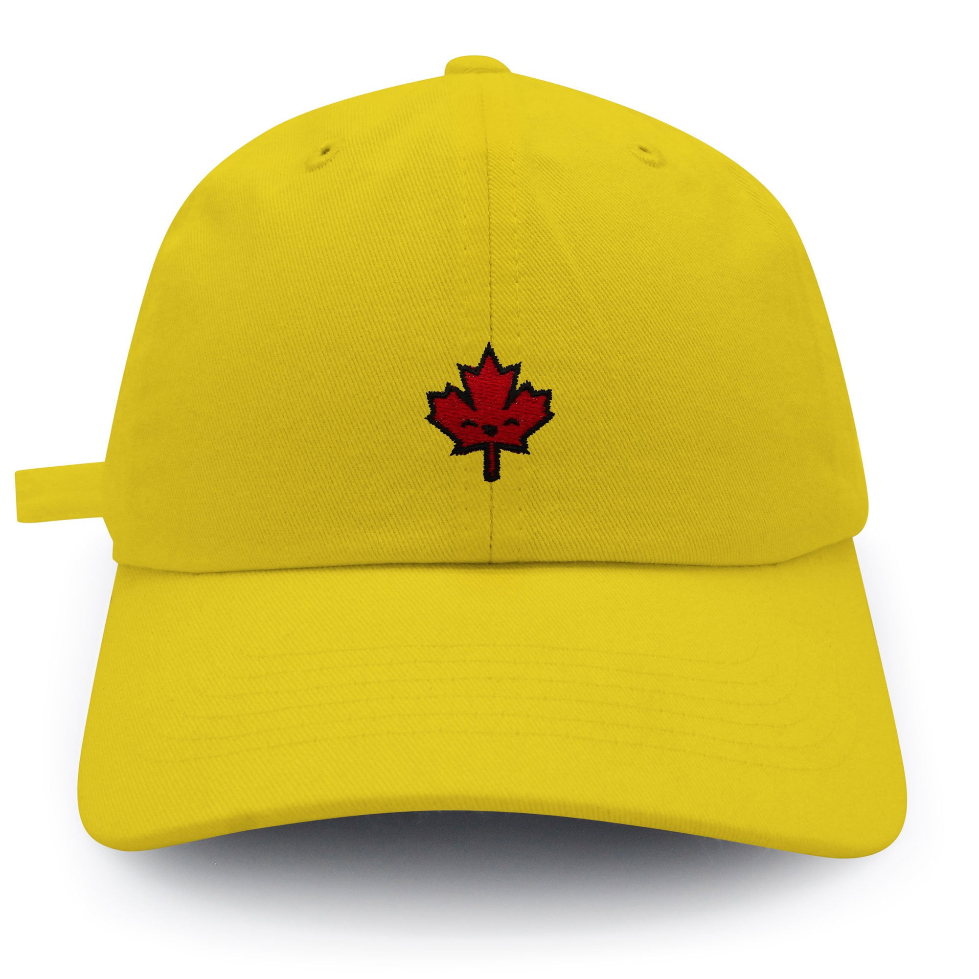 Dad hats canada Clearance