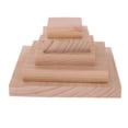 thumbnail image 1 of Caja de Almacenaje Estante de Joyas shamjiam 5 Unids, 1 of 8