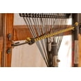 thumbnail image 4 of Bungee Cords Keeper, paquete de 20 unidades, colores surtidos, 15 a 81 cm, 4 of 5