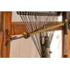 thumbnail image 4 of Bungee Cords Keeper, paquete de 20 unidades, colores surtidos, 15 a 81 cm, 4 of 5
