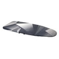 thumbnail image 4 of Laundry 360 5.5" W Scorch Resistant Table Top Ironing Board, 4 of 13
