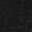 Black, variant on Member's Mark Shredded Rubber Mulch Pallet, Assorted Colors & 25/1.5 cu. ft. Bags