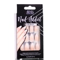 thumbnail image 1 of French Ombre Fade , Ardell Nail Addict French Artificial Nail Set , Hair Scalp Skin Body - Pack of 2 w/ SLEEK Teasing Comb, 1 of 1