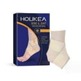 thumbnail image 1 of Bone & Joint Pain Care Foot Brace - Active Foot - support Solution, 1 of 4