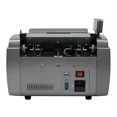 thumbnail image 2 of Automatic Money Counter with Counterfeit Detection for USD, 2 of 5