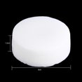 thumbnail image 5 of 2PCS Handmade Mustaches Shaving Soap Cream Foaming Moisturizing Barbering Salon Shave Tool, 5 of 5