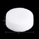 thumbnail image 5 of 2PCS Handmade Mustaches Shaving Soap Cream Foaming Moisturizing Barbering Salon Shave Tool, 5 of 5