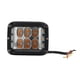 thumbnail image 5 of Luz LED de inundación disipación de calor IP67 impermeable luz intermitente todoterreno 9-32 V CC larga vida útil para camión, 5 of 8