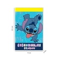 thumbnail image 2 of Block de Stickers Granmark Stitch 23x15 cm 1 pieza, 2 of 4