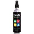thumbnail image 3 of PowAir Odor Neutralizer Tropical Breeze Spray, 3 of 5