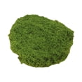 thumbnail image 4 of simhoa 50G Faux Decorative Terrariums Decorations Artificial Green Plants Dark Green, 4 of 7
