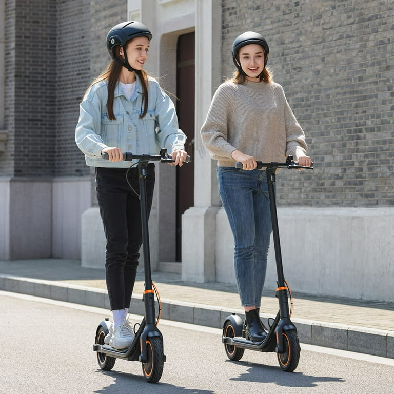 【※4/8までの出品】segway ninebot F40 箱あり 4/8までの出品】segway ninebot F40 箱あり