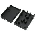 thumbnail image 1 of Metal Case, Multi Port Support Aluminum Alloy Case  For Maintenance, 1 of 8