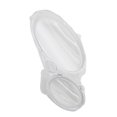 thumbnail image 4 of Cubierta de Lente de Faro Del Coche Funda Dentera de Derecha Sunnimix Cubierta de lentes de faros, 4 of 8