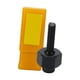 thumbnail image 2 of Adaptador Convertidor M3 a M10 Tuerca Herramienta de remachad de de remache de aire M6 Zulema Mandriles de tuerca, 2 of 8