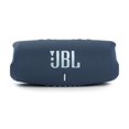 thumbnail image 4 of JBL CHARGE 5 Portable Waterproof Speaker, 4 of 7