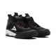 thumbnail image 2 of Tenis Hombre Pirma 2011 Talla 27  Blanco, 2 of 4