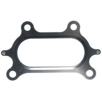 Mahle Exhaust Manifold Gasket MS19711 Fits select: 2006-2015 HONDA CIVIC, 2016-2019 HONDA HR-V