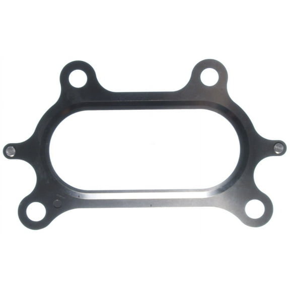 Mahle Exhaust Manifold Gasket MS19711 Fits select: 2006-2015 HONDA CIVIC, 2016-2019 HONDA HR-V