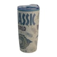 thumbnail image 3 of Termo Funkids Doble Pared Jurassic 500 ml, 3 of 4