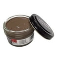 thumbnail image 2 of Tarrago Shoe Cream, 1.7 Fl. Oz, #123 Gabardine, 2 of 3