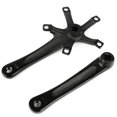 thumbnail image 1 of Biela Bicicleta TFixol Negra, 1 of 6