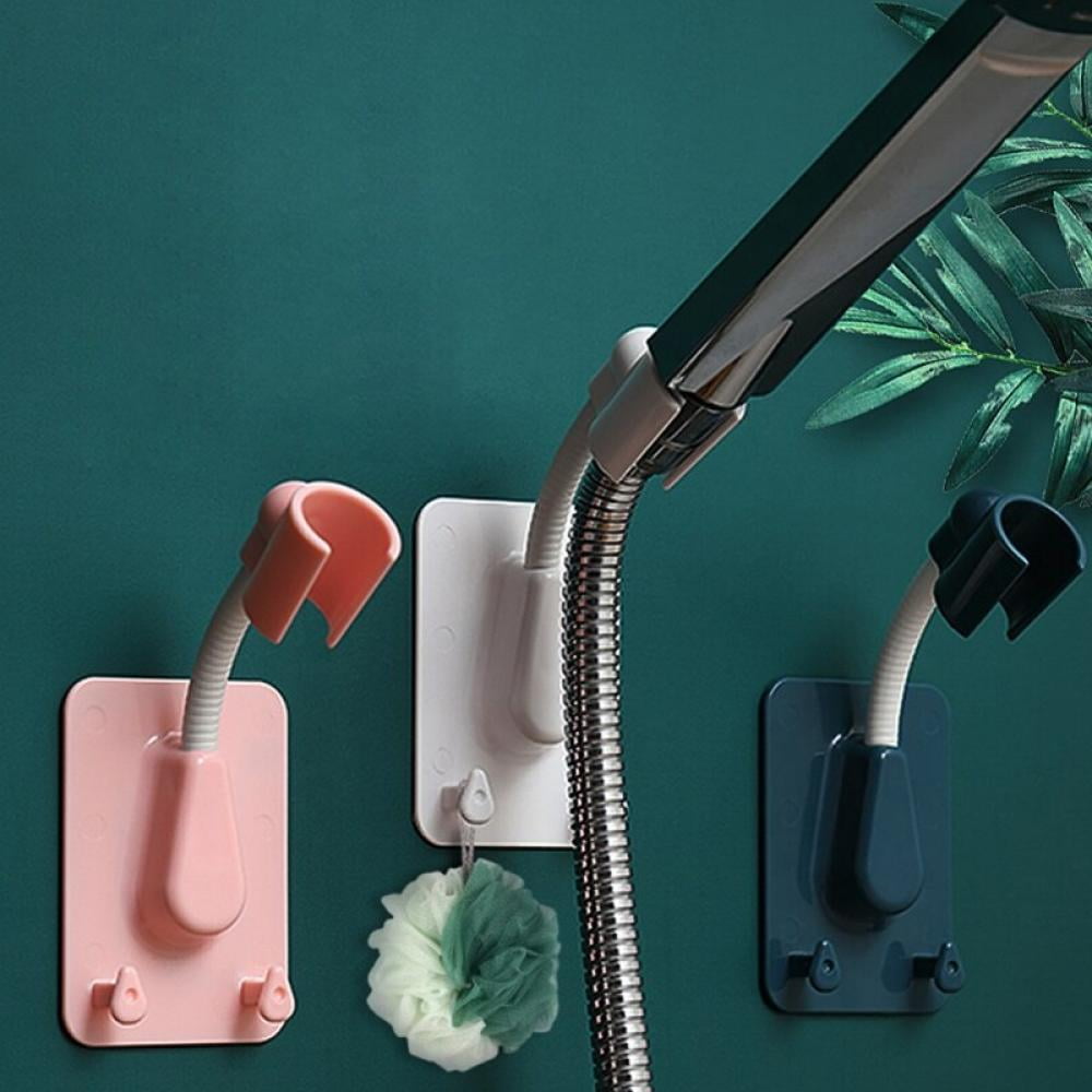 Promotion! 360 Degree Rotation Shower Head Holder Adjustable Shower